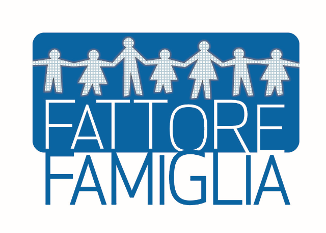 Avviso Pubblico Sperimentazione del “Fattore Famiglia” per l’accesso agevolato ai servizi della prima infanzia