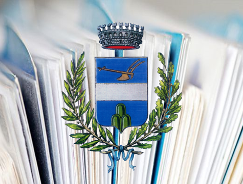 modulisitca