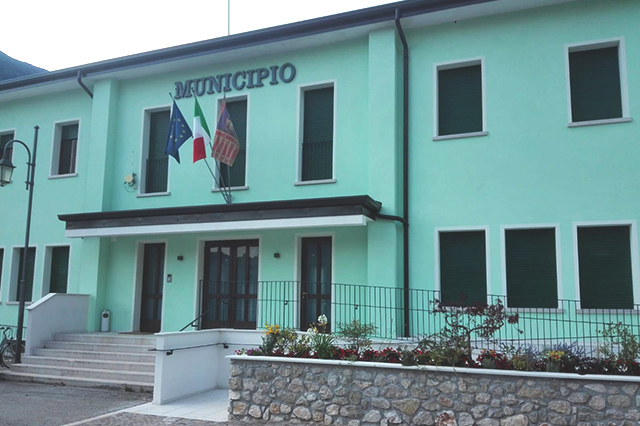 gallery-municipio-new