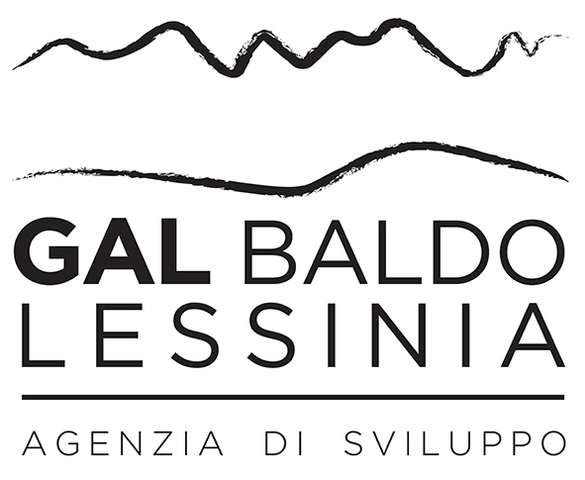 Bando GAL (Gruppo di Azione Locale Baldo Lessinia) 
