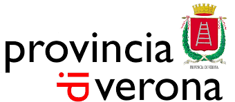 Ordinanza della Provincia di Verona - Senso unico alternato SP11