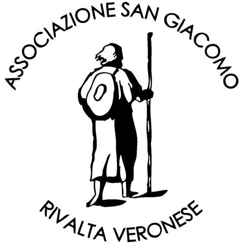 Weekend di Festa - Associazione San Giacomo